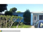 2651 NE 4TH ST Boynton Beach, FL 33435 - Image 4730548