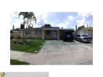 1580 NW 2ND LN Boynton Beach, FL 33435 - Image 4730545
