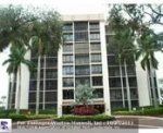 7835 LAKESIDE BL # 971 Boca Raton, FL 33433 - Image 4730812