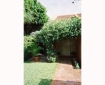 6497 LA ROSA CT # 6497 Boca Raton, FL 33433 - Image 4730809