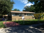 1341 NW 58 TE Miami, FL 33142 - Image 4731199