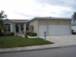6105 AVENIDA LAS COLINAS North Fort Myers, FL 33903 - Image 4731430
