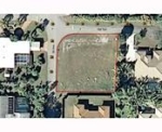 7980 SW 184 TE Miami, FL 33157 - Image 4731589