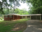 436 Parkwood Way Jonesboro, GA 30236 - Image 4731745