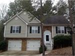 236 Hillside Drive Dawsonville, GA 30534 - Image 4731978