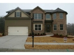 6685 Whitebark Drive Dawsonville, GA 30534 - Image 4731981