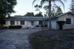 3520 Balsam Drive Winter Park, FL 32792 - Image 4732860