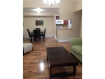 8439 SW 5 ST # 206 Hollywood, FL 33026 - Image 4733056
