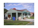 1369 SW 16 ST Miami, FL 33145 - Image 4733184