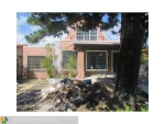 2945 SW 15TH ST Miami, FL 33145 - Image 4733185