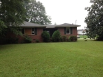 608 Wall St Villa Rica, GA 30180 - Image 4734506