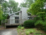 5016 Monticello Dr Villa Rica, GA 30180 - Image 4734507