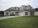 295 White Flower Circle Villa Rica, GA 30180 - Image 4734520
