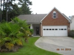 2102 Osprey Cove Villa Rica, GA 30180 - Image 4734522