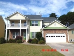 259 Indian Lake Trl Villa Rica, GA 30180 - Image 4734519