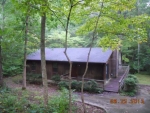 5434 Belle Meade Dr Villa Rica, GA 30180 - Image 4734504