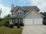 602 Tea Olive Way Villa Rica, GA 30180 - Image 4734521
