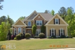 Nolandwood Ln Villa Rica, GA 30180 - Image 4734523