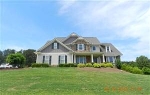 Grayson Myers Villa Rica, GA 30180 - Image 4734524