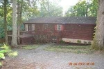 3354 Lakeview Pkwy Villa Rica, GA 30180 - Image 4734502