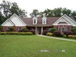 90 Hickory Gln Villa Rica, GA 30180 - Image 4734509
