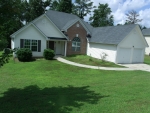 2001 Vine Cliff Villa Rica, GA 30180 - Image 4734503