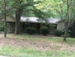 9877 Highpoint Rd Villa Rica, GA 30180 - Image 4734505