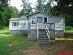 9115 E Highway 78 Villa Rica, GA 30180 - Image 4734508