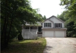 7 Hitchcock Dr Villa Rica, GA 30180 - Image 4734500