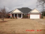 204 Laurel Trace Mcdonough, GA 30253 - Image 4736848