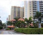 5091 NW 7 ST # 710 Miami, FL 33126 - Image 4737837