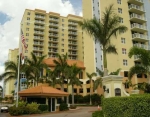 5077 NW 7TH ST UNIT 1504 Miami, FL 33126 - Image 4737846