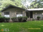 2527 Amalfi Dr Conyers, GA 30012 - Image 4738922
