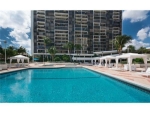 1915 BRICKELL AV # CC8 Miami, FL 33129 - Image 4739569