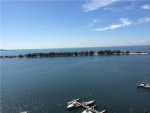 1865 BRICKELL AV # A2010 Miami, FL 33129 - Image 4739572
