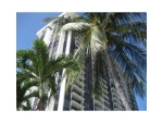 1865 BRICKELL AV # A1407 Miami, FL 33129 - Image 4739576