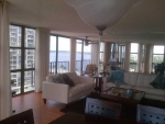 1915 BRICKELL AVE # 1201 Miami, FL 33129 - Image 4739571