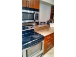 126 SW 17 RD # 301 Miami, FL 33129 - Image 4739648