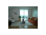 2101 BRICKELL AV # 2012 Miami, FL 33129 - Image 4739647
