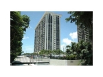 1901 BRICKELL AV # B614 Miami, FL 33129 - Image 4739645
