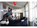 1643 BRICKELL AV # 3102 Miami, FL 33129 - Image 4739642