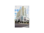 2525 SW 3 AVENUE # 610 Miami, FL 33129 - Image 4739644
