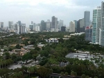 2475 BRICKELL AV # 1805 Miami, FL 33129 - Image 4739646