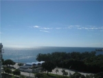 2475 BRICKELL AV # 1209 Miami, FL 33129 - Image 4739650
