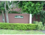 2180 BRICKELL AV # 10 Miami, FL 33129 - Image 4739649
