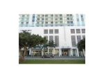 2525 SW 3 AV # PH-03 Miami, FL 33129 - Image 4739651