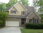 362 Inwood Trail Lawrenceville, GA 30043 - Image 4740111