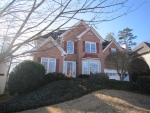1518 Ridge Point Dr Lawrenceville, GA 30043 - Image 4740110