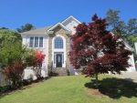 1110 Grace Hadaway Ln Lawrenceville, GA 30043 - Image 4740112