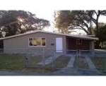 8092 NW 14 CT Miami, FL 33147 - Image 4740217
